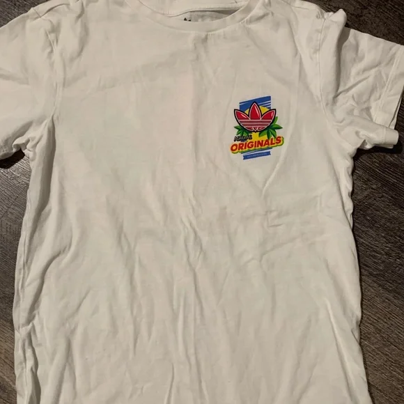 Adidas bundle - Picture 3 of 5